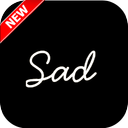 Sad Wallpapers