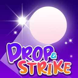 Drop & Strike