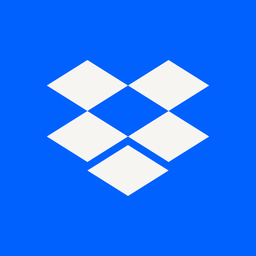 Dropbox