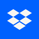 Dropbox