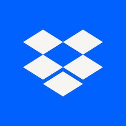 Dropbox: Reclaim your Storage