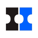 Dropbox Passwords – Manager