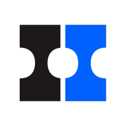Dropbox Passwords – Manager