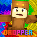 Dropper Maps