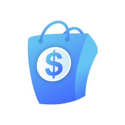 Dropshipping+ Winning Products