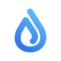 DropsTab: Crypto Tracker
