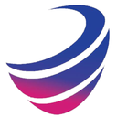رفالند