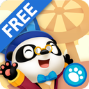 Dr. Panda Carnival Free