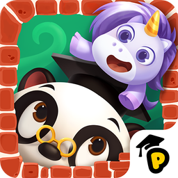 Dr. Panda Town: Pet World for Android - Download