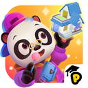 Dr. Panda Town: Collection