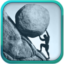 Struggle & Hard Work Quotes