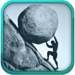 Struggle & Hard Work Quotes