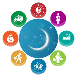 حفظ سلامتی در ماه رمضان