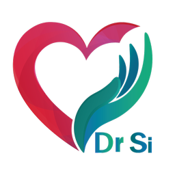 DrSi | Health Counseling & Diet