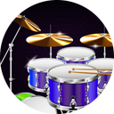 Mobile Drums