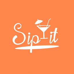 Sip-it