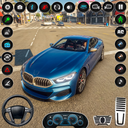 City Car 3d: Car Game
