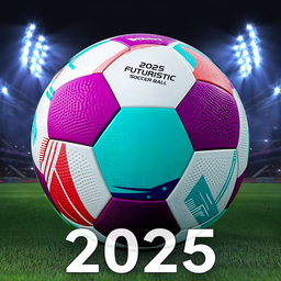 World Football 2024