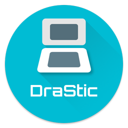 DraStic DS Emulator Game for Android Download Bazaar