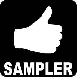 ANT+ Plugin Sampler