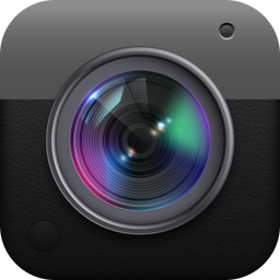 HD Camera for Android