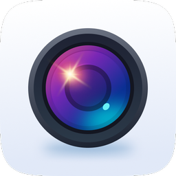HD Camera