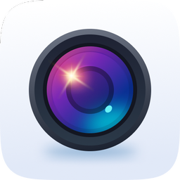 HD Camera