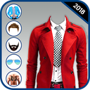 Men HandsomePlus Men Makeover
