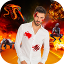 Movie Effect : Photo editor ,