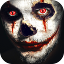 Vampirer - Men Women photo Editor Camera