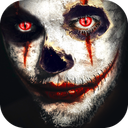 Vampirer - Men Women photo Editor Camera