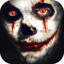 Vampirer - Men Women photo Editor Camera