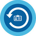 Contact Backup