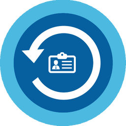 Contact Backup