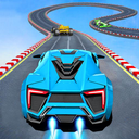Car Games GT Stunt Racing Game