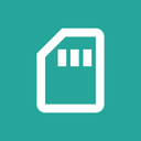 استیکر واتس‌اپ - Personal stickers for WhatsApp