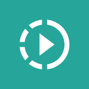 Video stickers for WhatsApp
