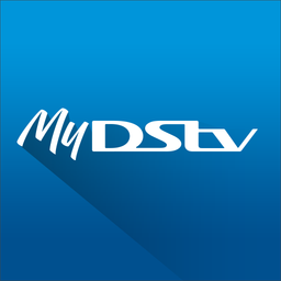 MyDStv Africa