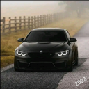 Car Wallpapers Bmw