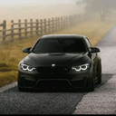 Wallpaper Car for Bmw