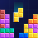 Brick Classic: Brick Sort Game