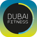 Dubai Fitness