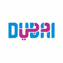 Visit Dubai: Travel Guide