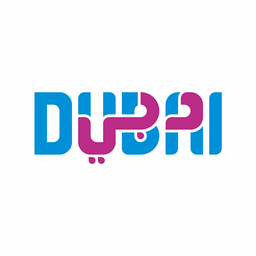 Visit Dubai: Travel Guide