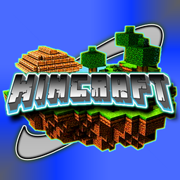 Wincraft-Crafting and Building