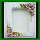 Photo Frame Ideas 2021-2022