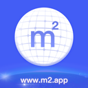 M2 Network