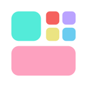 Themes – Wallpaper, Keyboard