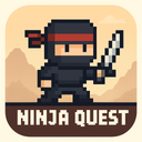 Ninja Quest