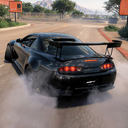 City Car Driving Drift Games